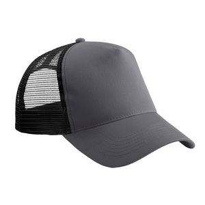 Snapback Trucker, miniatyr 18